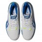 Asics Solution Speed FF 2 Novak Pack 1041A348-960