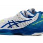 Asics Solution Speed FF 2 Novak Pack 1041A348-960