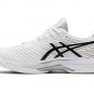 Asics Solution Speed FF 2 White Black 1041A182-100