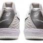Asics Solution Speed FF 2 White Black 1041A182-100