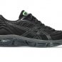 Asics Gel-Quantum 360 VIII Emboss Black Obsidian Grey 1203A593-001