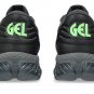 Asics Gel-Quantum 360 VIII Emboss Black Obsidian Grey 1203A593-001