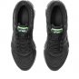 Asics Gel-Quantum 360 VIII Emboss Black Obsidian Grey 1203A593-001