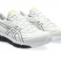 Asics Gel-Quantum 360 VIII Emboss White Black 1203A593-100