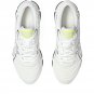 Asics Gel-Quantum 360 VIII Emboss White Black 1203A593-100