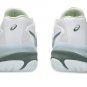 Asics Gel-Resolution X White Monument Blue 1042A279-102