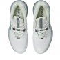 Asics Gel-Resolution X White Monument Blue 1042A279-102
