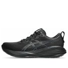 Asics Gel-Cumulus 27 Black Carrier Grey 1011B960-003 Asics Gel-Cumulus 27 Black Carrier Grey 1011B960-003