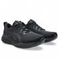 Asics Gel-Cumulus 27 Black Carrier Grey 1011B960-003