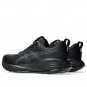 Asics Gel-Cumulus 27 Black Carrier Grey 1011B960-003