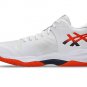 Asics Sky Elite FF MT 3 White Nova Orange 1051A081-103