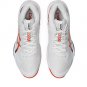 Asics Sky Elite FF MT 3 White Nova Orange 1051A081-103