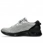 Asics x C.P. Company Gel-Quantum 360 8 Cement Grey 1203A507-020