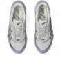Asics Gel-NYC Cream Cloud Grey Blue 1203A953-100