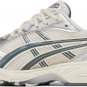 Asics Gel Kayano 14 Birch Dark Pewter 1201A019-200