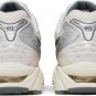 Asics Gel Kayano 14 Birch Dark Pewter 1201A019-200