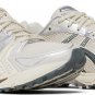 Asics Gel Kayano 14 Birch Dark Pewter 1201A019-200