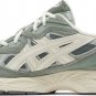 Asics Gel NYC Ivy Smoke Grey 1203A383-302
