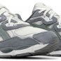 Asics Gel NYC Cream Steel Grey 1203A383-101