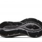 Asics Novablast 4 Platinum Black Champagne 1011B924-001