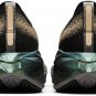 Asics Novablast 4 Platinum Black Champagne 1011B924-001