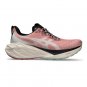 Asics Novablast 4 TR Nature Bathing-Rose Rouge 1012B654-250