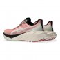 Asics Novablast 4 TR Nature Bathing-Rose Rouge 1012B654-250