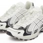 Asics Gel Kahana TR V4 White Black-1203A497 100