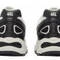 Asics Gel Kahana TR V4 White Black-1203A497 100