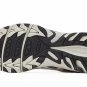 Asics Gel Kahana TR V4 White Black-1203A497 100