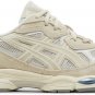 Asics Gel NYC Smoke Grey Smoke Grey 1203A383-023