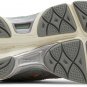 Asics Gel NYC Cream Clay Grey 1203A383-102