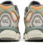 Asics Gel NYC Cream Clay Grey 1203A383-102