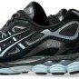 atmos x Lagua Gem x Asics Gel NYC Blue Topaz 1203A577-001