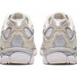 Asics Gel NYC White Oyster Grey 1201A789-105