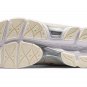 Asics Gel NYC White Oyster Grey 1201A789-105