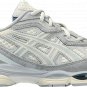 Asics Gel NYC Ivory Mid Grey 1203A372-600
