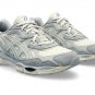 Asics Gel NYC Ivory Mid Grey 1203A372-600