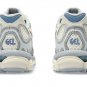 Asics Gel NYC Ivory Mid Grey 1203A372-600