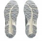 Asics Gel NYC Ivory Mid Grey 1203A372-600