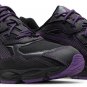 Needles x Asics Gel NYC Black Purple 1201B008-001