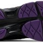 Needles x Asics Gel NYC Black Purple 1201B008-001