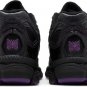 Needles x Asics Gel NYC Black Purple 1201B008-001
