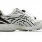 Asics Gel Kayano 14 Unlimited Pack-Smoke Grey 1203A549-021