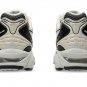 Asics Gel Kayano 14 Unlimited Pack-Smoke Grey 1203A549-021
