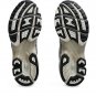 Asics Gel Kayano 14 Unlimited Pack-Smoke Grey 1203A549-021