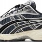 Asics Gel Kayano 14 Unlimited Pack-Carrier Grey Black 1203A549-020
