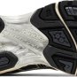 Asics Gel Kayano 14 Unlimited Pack-Carrier Grey Black 1203A549-020