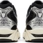 Asics Gel Kayano 14 Unlimited Pack-Carrier Grey Black 1203A549-020