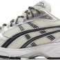 Kith x Asics Gel Kayano 14 2024 Cream Scarab 1203A566-100